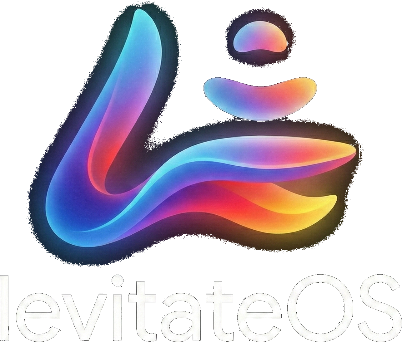 LevitateOS