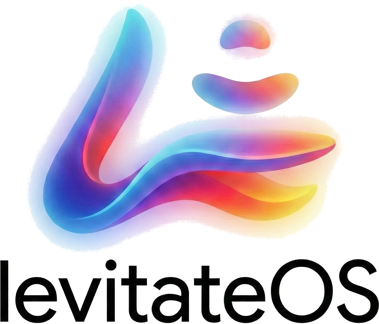 LevitateOS